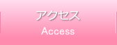 ANZX-Access-
