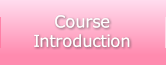 Course Introduction