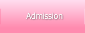 Admission