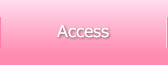 Access