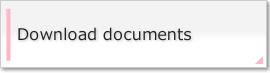 Download documents